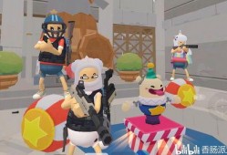 香肠派对小特典最新爆料