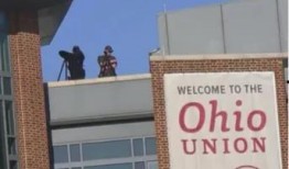 北京高校爆料新闻事件最新,揭秘科研背后的真相