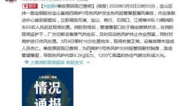 文泽园最新爆料新闻事件