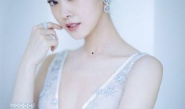 白敬亭宋轶最新爆料,揭秘幕后故事与情感纠葛