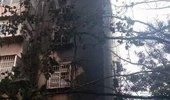 济南房子爆料事件视频,揭露楼市乱象，引发社会关注