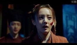 人世中毒完整在线观看,揭秘现实世界的毒瘤与救赎